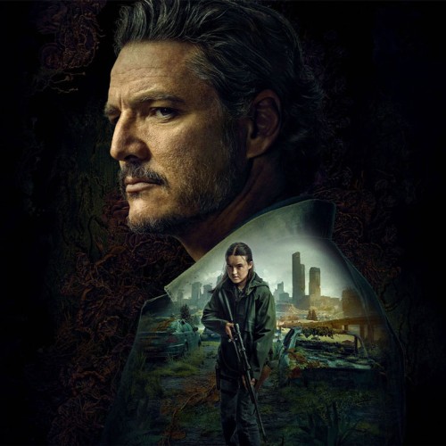 عکس پیشنهاد ملوفیلم